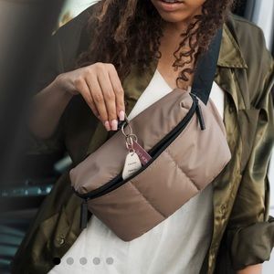 CALPAK LUKA BELT BAG